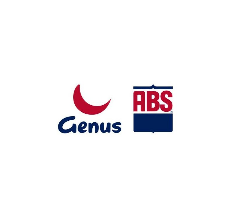 Genus ABS Nuffield Farming Scholarships